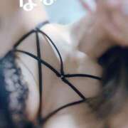 ヒメ日記 2025/01/17 08:51 投稿 ななせ～マダム～ クラブレア南大阪