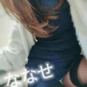 ヒメ日記 2025/03/01 09:33 投稿 ななせ～マダム～ クラブレア南大阪