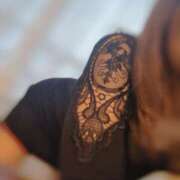 ヒメ日記 2025/03/04 08:18 投稿 ななせ～マダム～ クラブレア南大阪