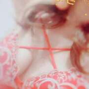 ヒメ日記 2025/03/13 09:33 投稿 ななせ～マダム～ クラブレア南大阪