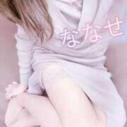 ヒメ日記 2025/03/19 06:18 投稿 ななせ～マダム～ クラブレア南大阪