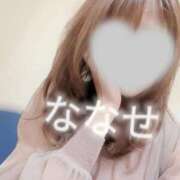 ヒメ日記 2025/03/26 09:33 投稿 ななせ～マダム～ クラブレア南大阪