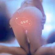 ヒメ日記 2025/03/29 09:33 投稿 ななせ～マダム～ クラブレア南大阪