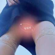 ヒメ日記 2025/03/31 12:18 投稿 ななせ～マダム～ クラブレア南大阪