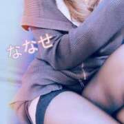 ヒメ日記 2025/04/09 09:48 投稿 ななせ～マダム～ クラブレア南大阪