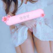 ヒメ日記 2025/04/14 16:03 投稿 ななせ～マダム～ クラブレア南大阪