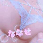 ヒメ日記 2025/04/23 12:18 投稿 ななせ～マダム～ クラブレア南大阪