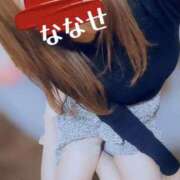 ヒメ日記 2026/02/18 16:22 投稿 ななせ～マダム～ クラブレア南大阪