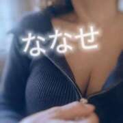 ななせ～マダム～ 見たァー？！ クラブレア南大阪