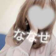 ヒメ日記 2026/03/24 14:41 投稿 ななせ～マダム～ クラブレア南大阪