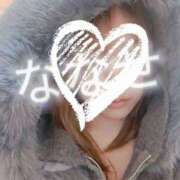 ヒメ日記 2026/03/25 17:31 投稿 ななせ～マダム～ クラブレア南大阪