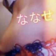 ヒメ日記 2026/03/31 18:46 投稿 ななせ～マダム～ クラブレア南大阪