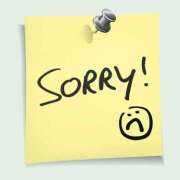 ヒメ日記 2026/04/11 07:20 投稿 ななせ～マダム～ クラブレア南大阪