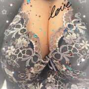 ヒメ日記 2024/12/28 18:02 投稿 れい 熟女の風俗最終章　越谷店