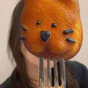 ヒメ日記 2024/12/30 13:07 投稿 れい 熟女の風俗最終章　越谷店