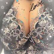 ヒメ日記 2025/01/04 17:42 投稿 れい 熟女の風俗最終章　越谷店