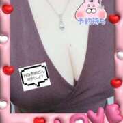 ヒメ日記 2025/01/23 08:32 投稿 れい 熟女の風俗最終章　越谷店