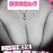 ヒメ日記 2025/02/02 22:32 投稿 れい 熟女の風俗最終章　越谷店