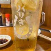 ヒメ日記 2025/02/05 20:22 投稿 れい 熟女の風俗最終章　越谷店