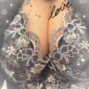 ヒメ日記 2025/05/22 17:52 投稿 れい 熟女の風俗最終章　越谷店