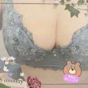 ヒメ日記 2025/05/25 09:52 投稿 れい 熟女の風俗最終章　越谷店