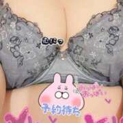 ヒメ日記 2025/07/09 20:22 投稿 れい 熟女の風俗最終章　越谷店