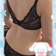 れい こんばんは😊 熟女の風俗最終章　越谷店