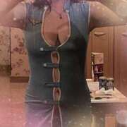 ヒメ日記 2025/01/25 20:30 投稿 れい 熟女の風俗最終章 西川口店