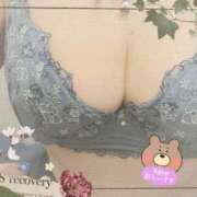 ヒメ日記 2025/05/23 14:22 投稿 れい 熟女の風俗最終章 西川口店