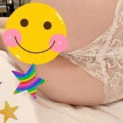 ヒメ日記 2025/04/02 12:48 投稿 かのん メガ豚