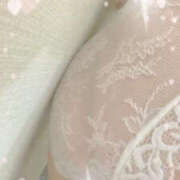 ヒメ日記 2025/05/19 13:36 投稿 かのん メガ豚