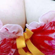 ヒメ日記 2025/07/23 14:36 投稿 かのん メガ豚