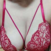 ヒメ日記 2025/08/20 13:00 投稿 かのん メガ豚