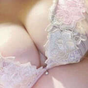 ヒメ日記 2025/09/15 13:10 投稿 かのん メガ豚