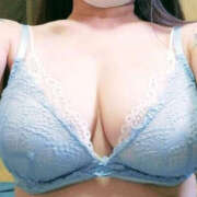 ヒメ日記 2026/02/09 14:58 投稿 かのん メガ豚