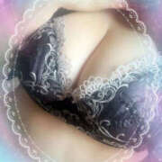 ヒメ日記 2026/03/25 13:14 投稿 かのん メガ豚