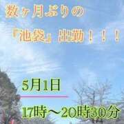しぐれ 東京のお兄様方へ バイオレンス