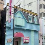 ヒメ日記 2026/09/10 09:05 投稿 大塚あやの(おおつかあやの) 神戸妻キャッスル店