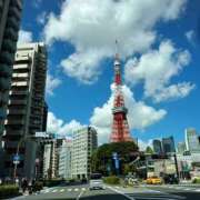 ヒメ日記 2024/12/17 13:13 投稿 サキ★ レースクィーン