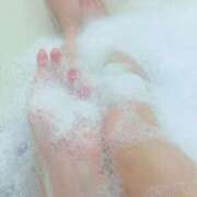 ヒメ日記 2024/12/26 15:05 投稿 サキ★ レースクィーン