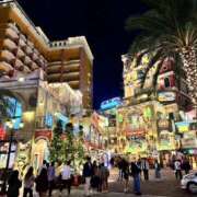 ヒメ日記 2025/02/04 22:29 投稿 サキ★ レースクィーン