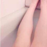 ヒメ日記 2025/03/04 22:53 投稿 サキ★ レースクィーン