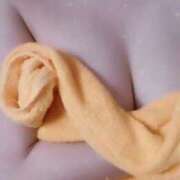 ヒメ日記 2025/04/04 23:56 投稿 サキ★ レースクィーン