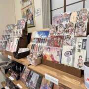 ヒメ日記 2025/05/08 18:26 投稿 サキ★ レースクィーン