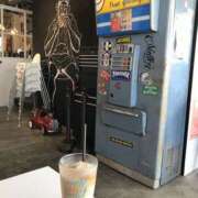 ヒメ日記 2025/05/14 22:25 投稿 サキ★ レースクィーン