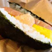 ヒメ日記 2025/06/04 11:45 投稿 サキ★ レースクィーン