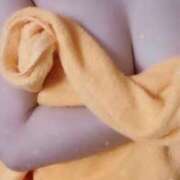 ヒメ日記 2025/06/09 17:39 投稿 サキ★ レースクィーン