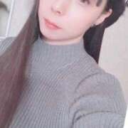 ヒメ日記 2025/06/18 23:53 投稿 サキ★ レースクィーン