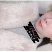 ヒメ日記 2025/06/23 13:24 投稿 サキ★ レースクィーン