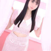 ヒメ日記 2025/07/10 20:53 投稿 サキ★ レースクィーン